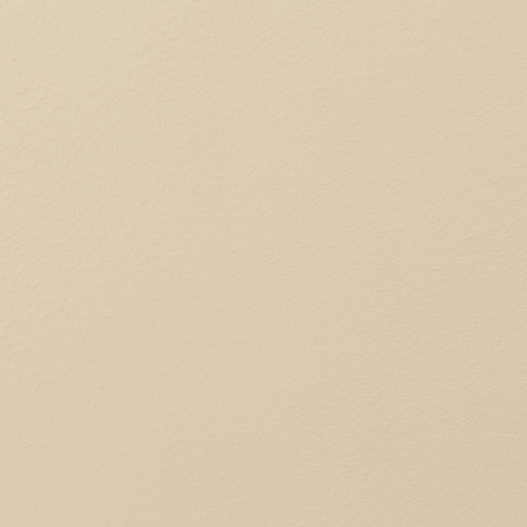Milieu Interior Paint 013 Sandstone Beige Dark Warm Beige Milieu milieu-interior-paint-013-sandstone-beige-dark-warm-beige-milieu