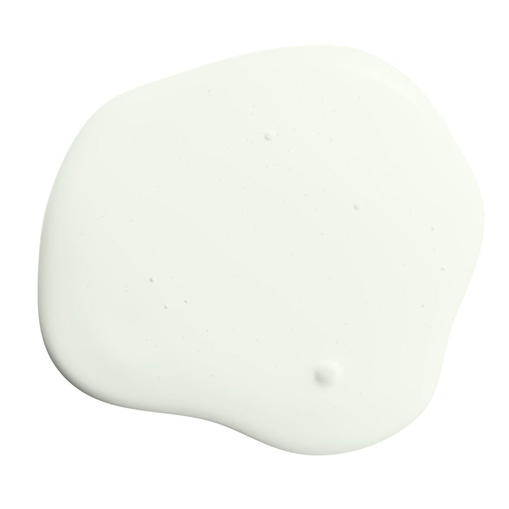 Milieu Interior Paint 003 Sea Salt White Warm greyish white