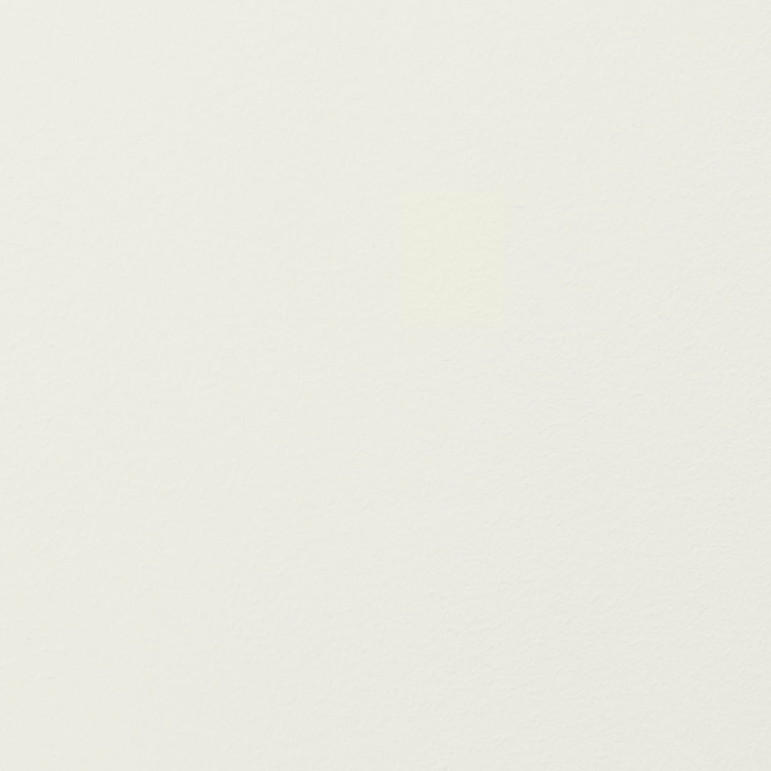 Milieu Interior Paint - 006 Cumulus Grey | Light warm grey – Milieu Paint