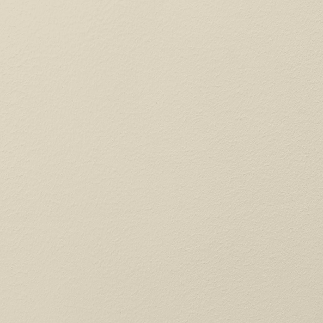 Milieu Interior Paint | 011 Ivory Beige | Mid neutral beige – Milieu Paint